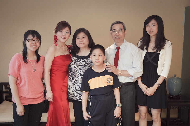 20110605093644.jpg