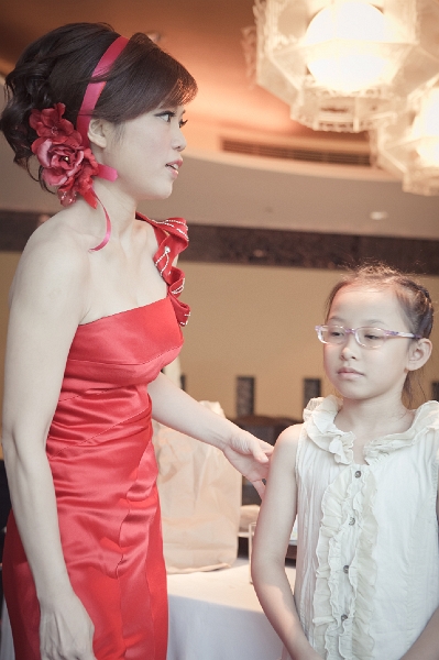 20110605093735.jpg