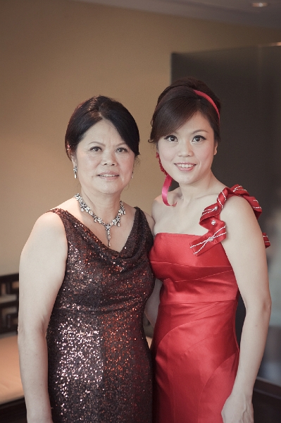 20110605093937.jpg