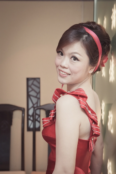 20110605094130.jpg