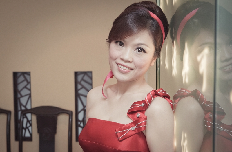 20110605094152.jpg