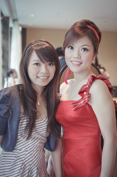 20110605094233.jpg