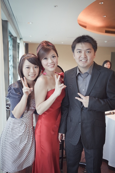 20110605094326.jpg