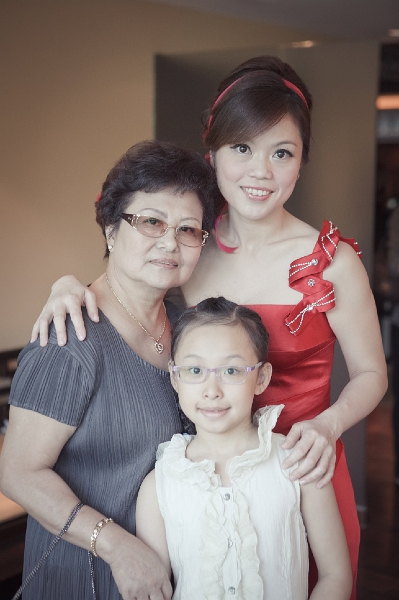 20110605094531.jpg