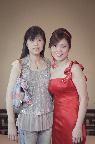 20110605094718.jpg