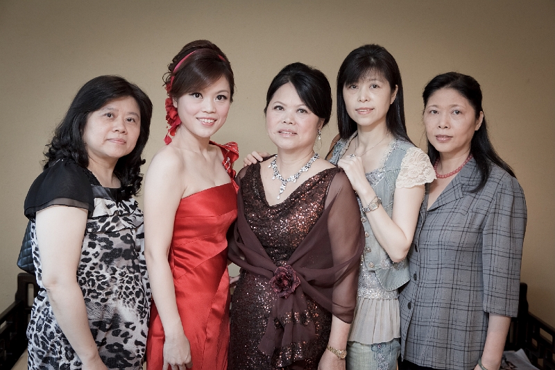 20110605094741.jpg