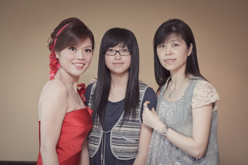 20110605094814.jpg