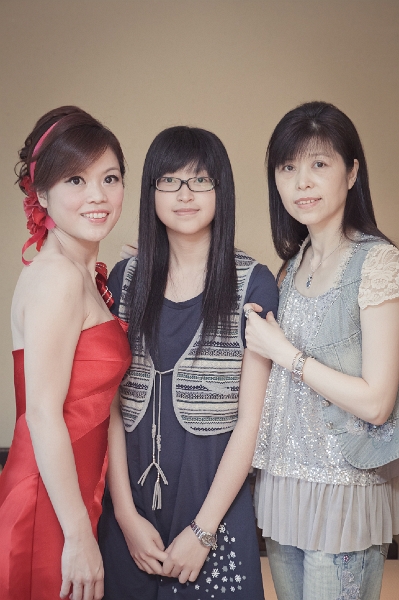 20110605094819.jpg