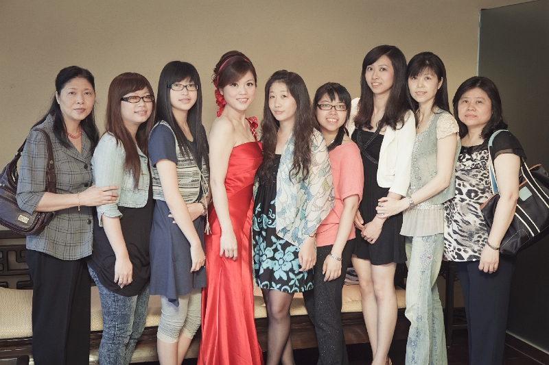 20110605094936.jpg
