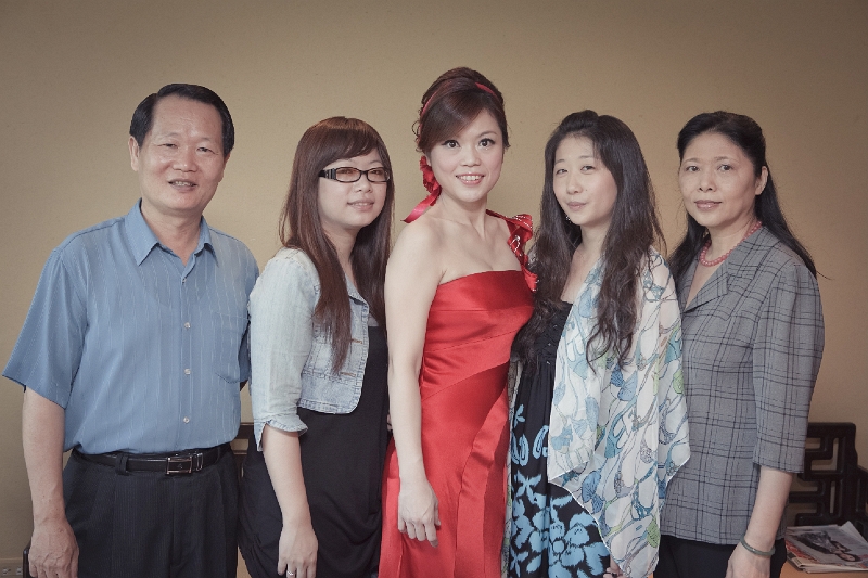20110605095005.jpg