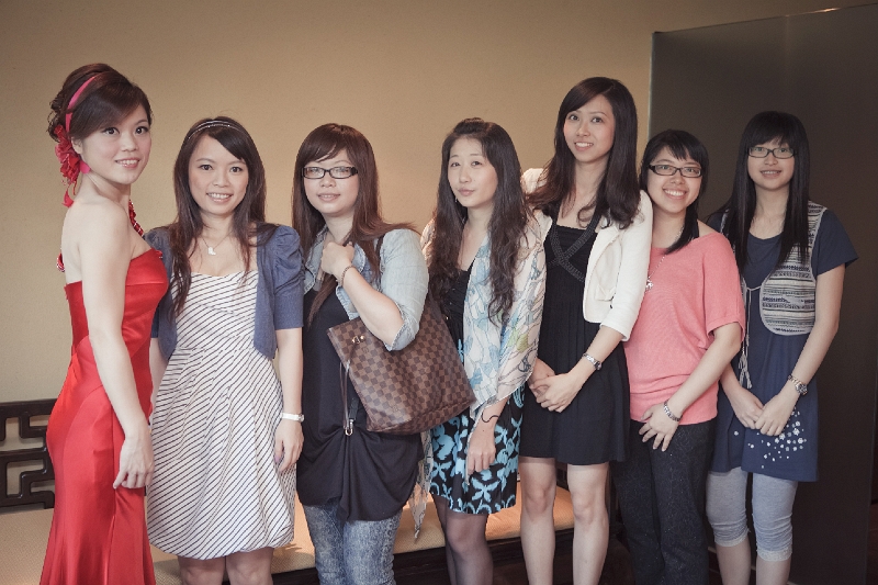 20110605095247.jpg