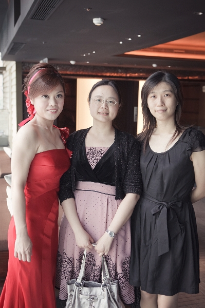 20110605095437.jpg