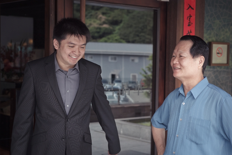 20110605095542.jpg
