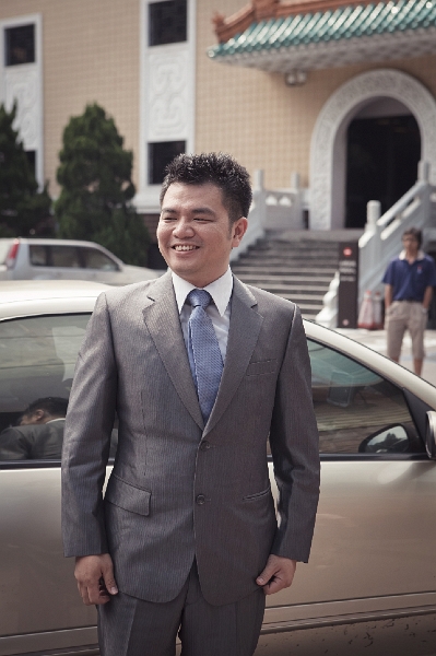20110605100019.jpg