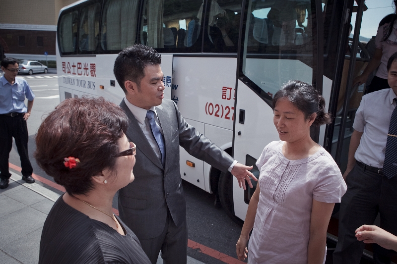 20110605100108.jpg