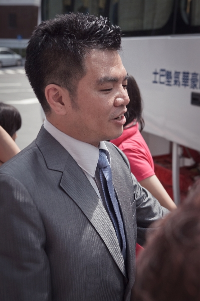 20110605100118.jpg