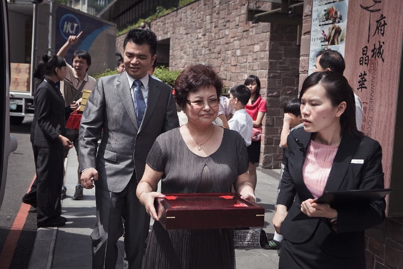 20110605100211.jpg