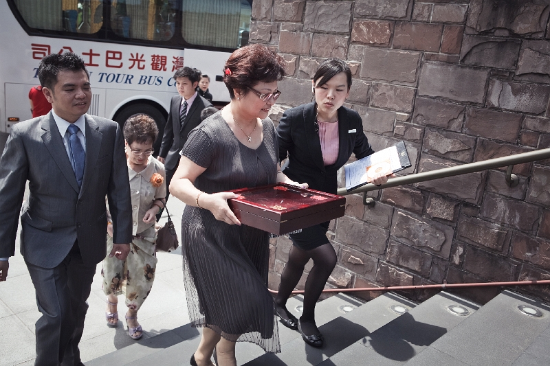 20110605100224.jpg