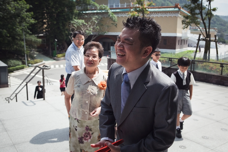20110605100305.jpg