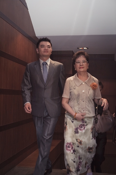 20110605100416.jpg