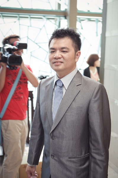 20110605100453.jpg