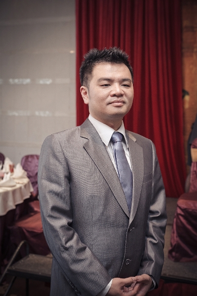 20110605100719.jpg