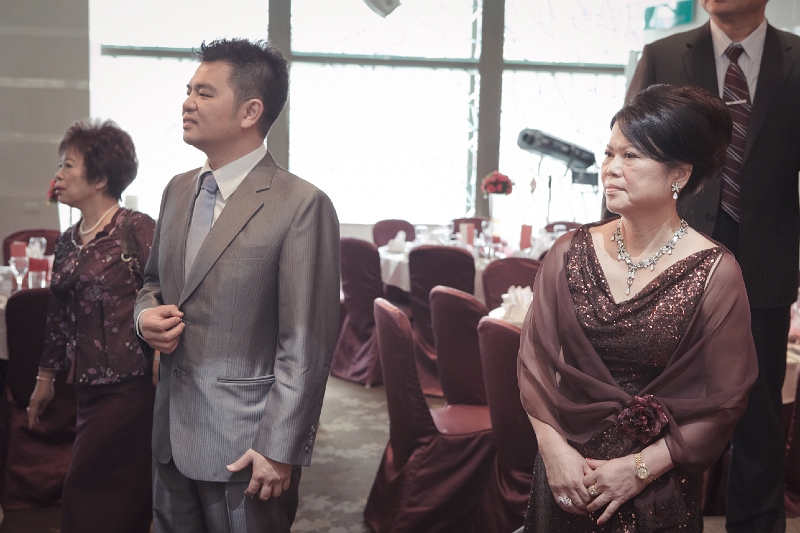 20110605100732.jpg