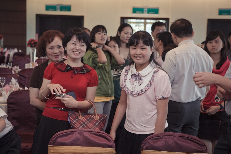 20110605100738.jpg