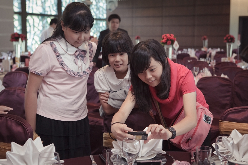 20110605100814.jpg