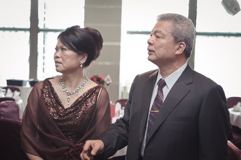 20110605100821.jpg