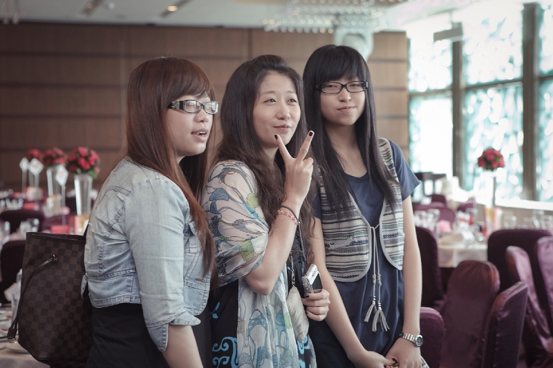 20110605100833.jpg