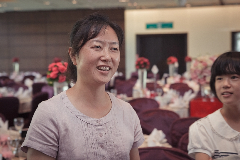 20110605100916.jpg