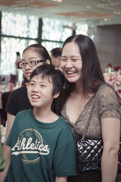 20110605100937.jpg