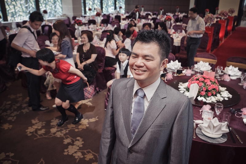 20110605101107.jpg