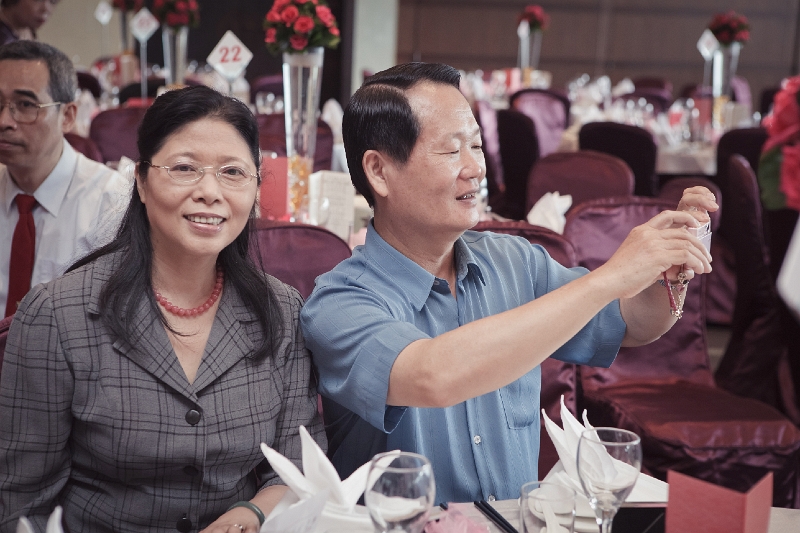 20110605101128.jpg