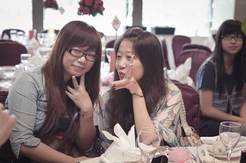 20110605101133.jpg