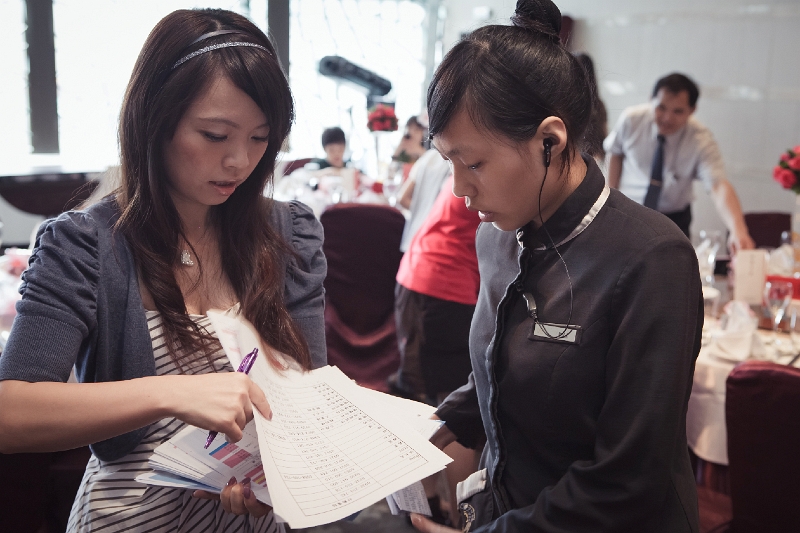 20110605101221.jpg