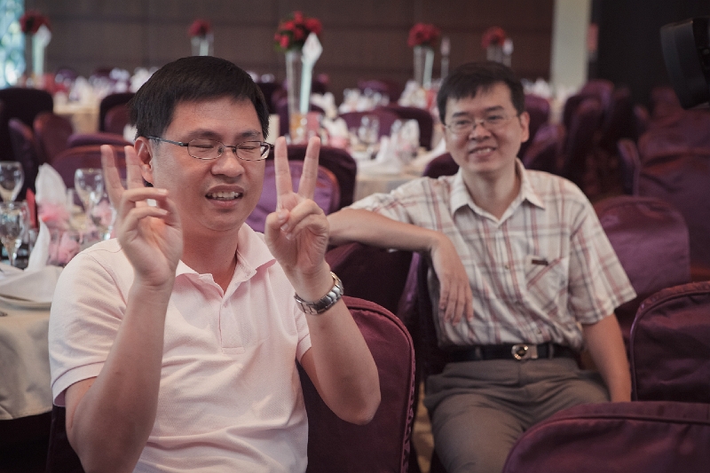 20110605101238.jpg