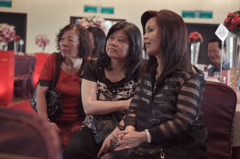 20110605101509.jpg