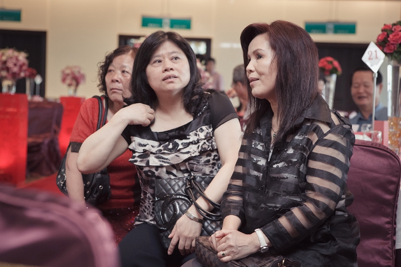20110605101514.jpg