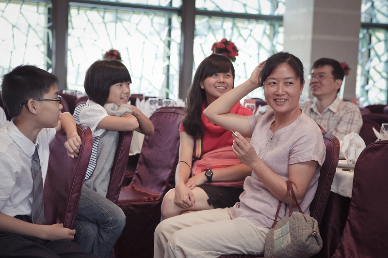 20110605101541-2.jpg