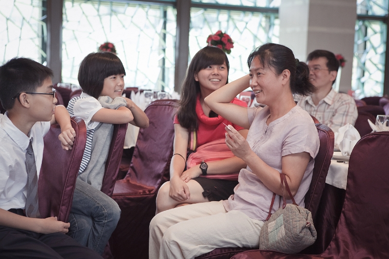 20110605101541.jpg