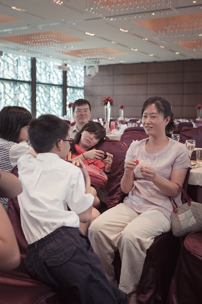 20110605101601.jpg