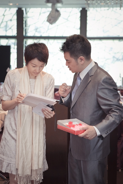 20110605101612.jpg