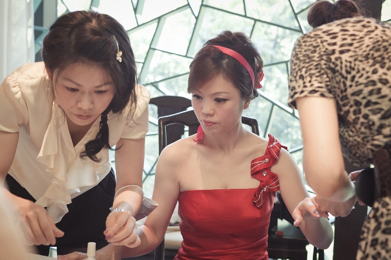 20110605102137.jpg