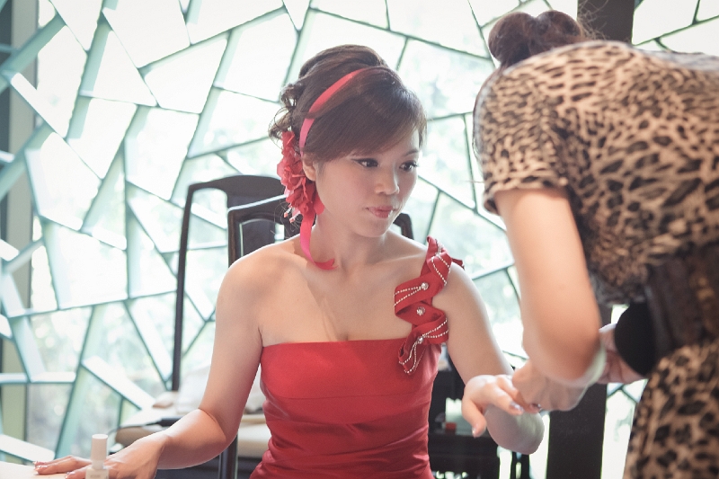 20110605102142.jpg