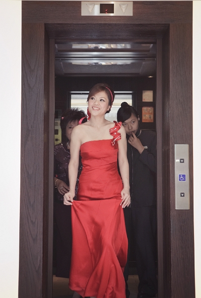 20110605102546.jpg