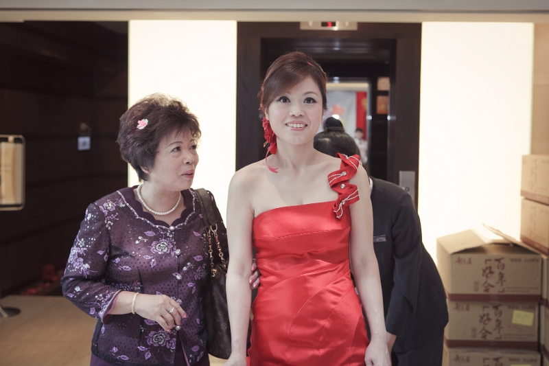 20110605102552.jpg