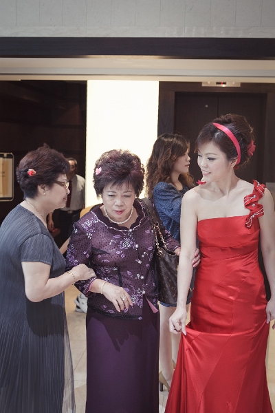 20110605102612.jpg