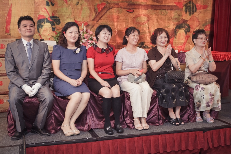 20110605102650.jpg
